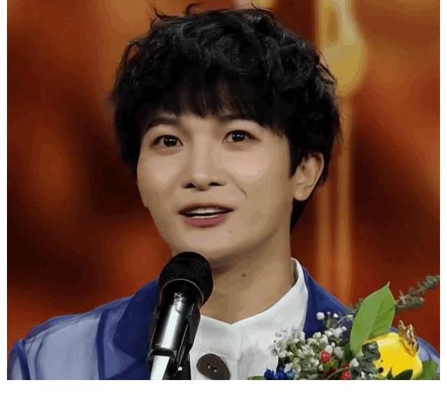 《披哥》58亿后,芒果再做音综,周深张艺兴被邀请,题材超感动