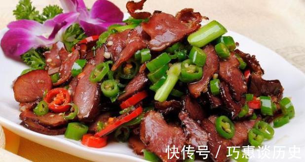 减肥|超过60岁的朋友怎么减肥？我妈妈3个月减重22斤，我总结出4个绝招