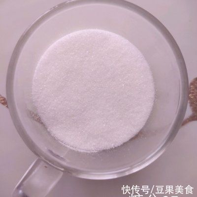 低粉|这么美味的果酱小饼都没吃过？你的人生不完整