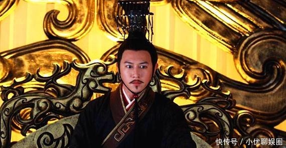 后人|这样的皇帝,凭什么被后人歌功颂德当祖宗?