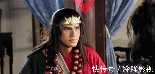 林冲!水浒传中,武松和林冲谁才是真英雄?你看毛主席是如何点评他俩的