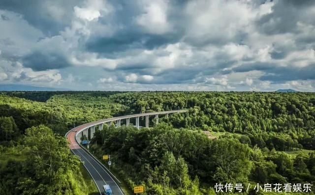 环游|一年收入多少才能支撑自驾环游中国?