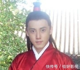 贾宝玉#红楼梦:蒋玉菡的名字和住处暗藏玄机,难怪忠顺王和北静王争夺他