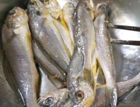  跨年家宴要大口吃肉，学会这道压轴硬菜，好吃好做人人夸，有面子