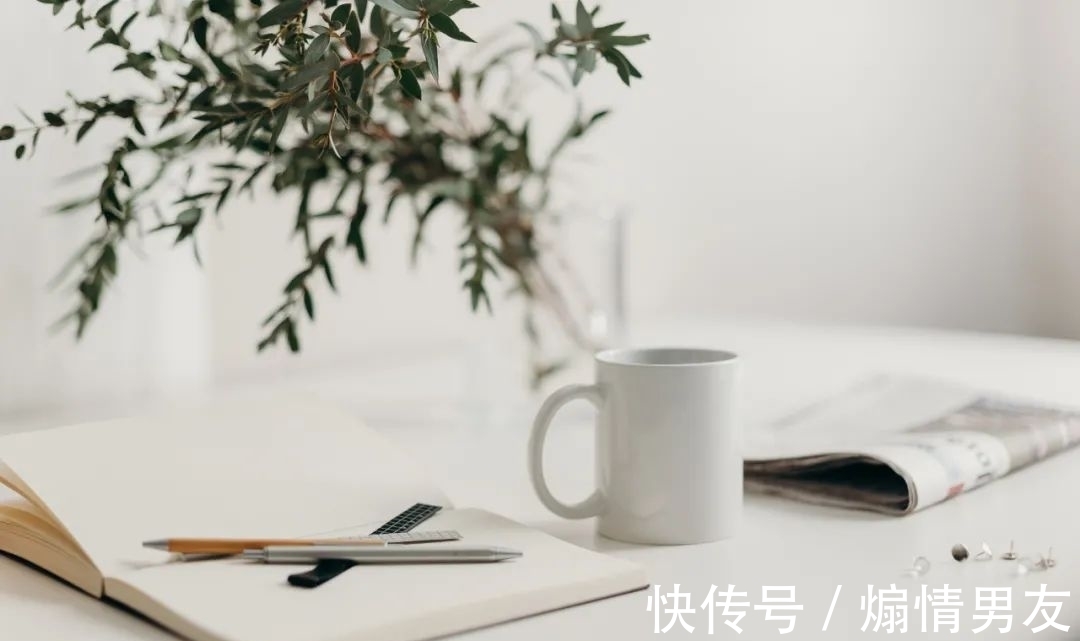 洋葱阅读法@揭秘!大神如何一年读700本书?