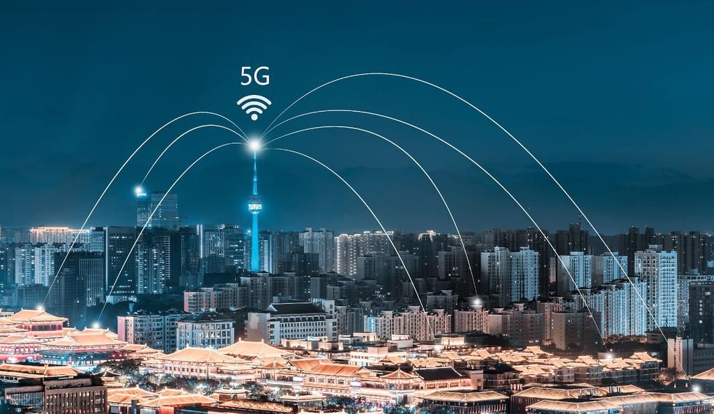 中国移动|5G诞生故意降速4G？中国移动正式回应了，4G网络还能继续使用吗？