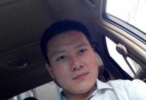 小李|肩膀出现1种“异常”,或是肺病“前兆”,别以为是肩周炎,尽早自查