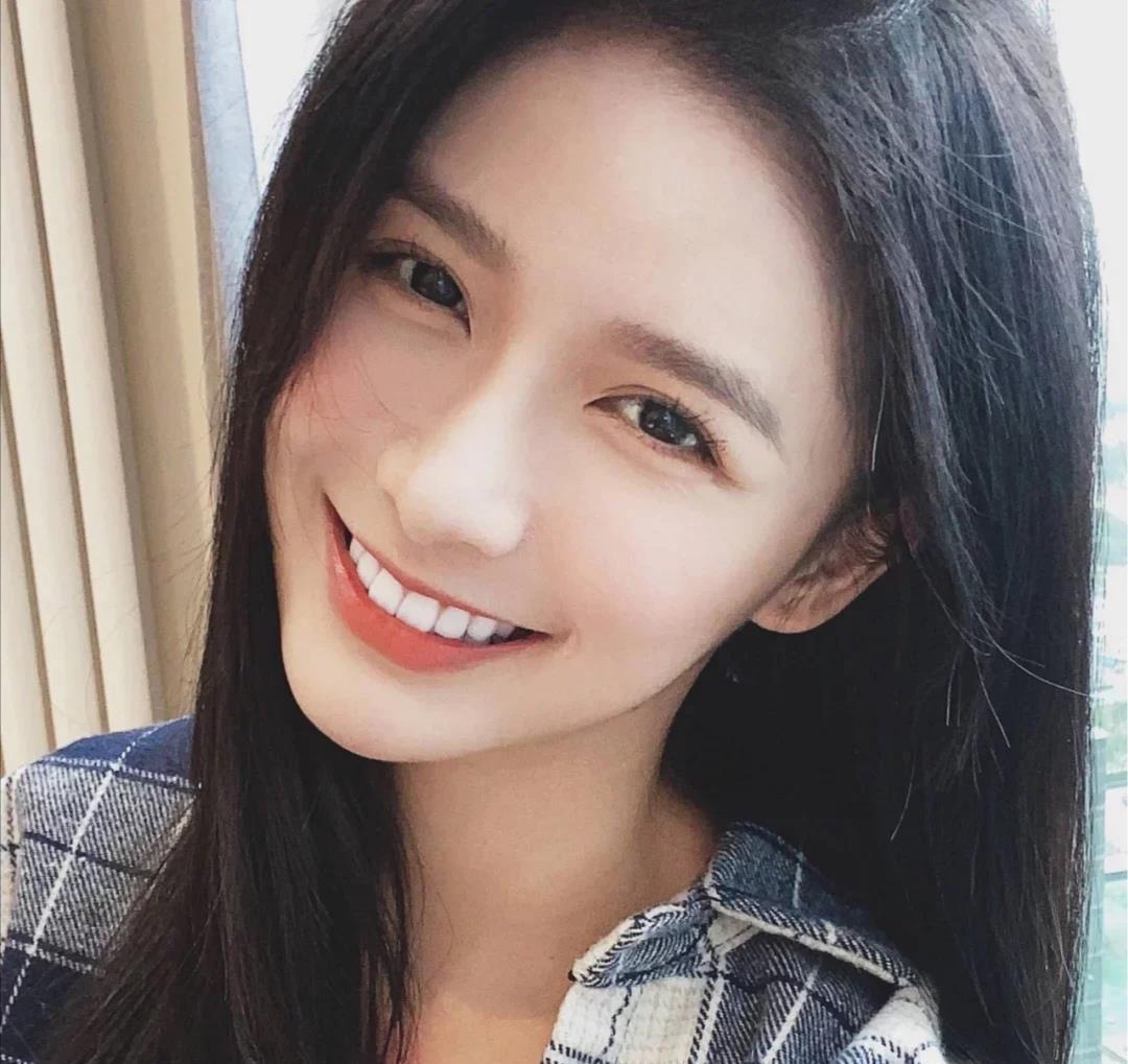 女生|女生保持6个好习惯,美貌悄悄提升,尤其是第二个,让你比别人白