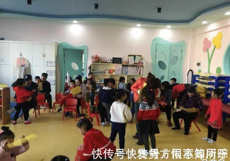 性格|幼儿园衍生“新型暴力”,孩子在一旁默默忍受,家长却尚未察觉