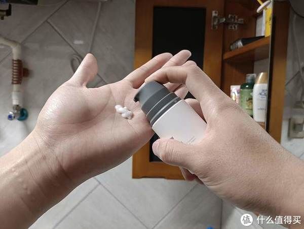 黑科技|告别油腻，年纪再大也得对得起咱这张脸，珂岸玻尿酸男人黑科技