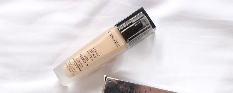 30毫升粉底液能用多久