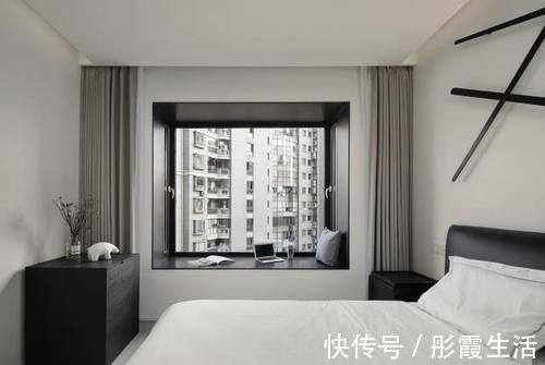 美缝剂|忍不住说说我家装修的10个“败笔”,不求安慰纯属吐槽!