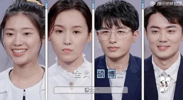 今年最窒息的綜藝，來了