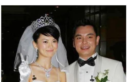 魯氏兄弟|婚姻中的秦海璐如此不真，為什么王新軍會心甘情愿為此買單？