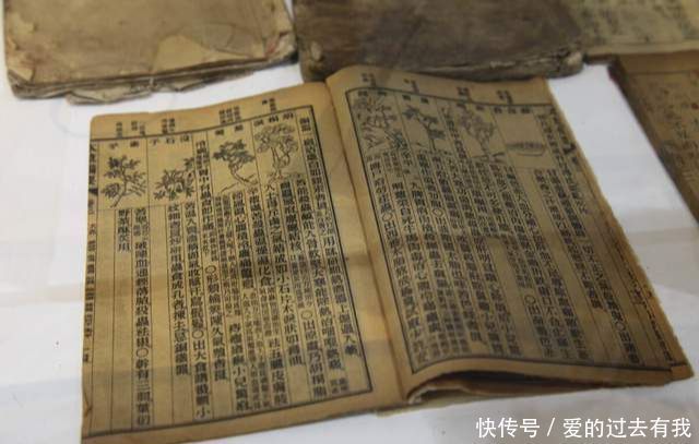张仲景爱不释手的3味草药,睡前喝一口,六旬也能行“夫妻之道”