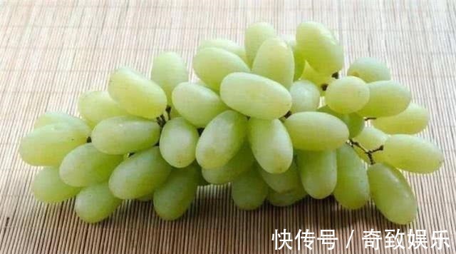 补充营养|女性不想变老,不妨多吃此食物,补充营养、滋补身体,好处多多