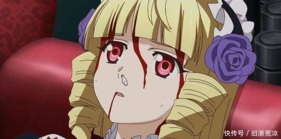 妹子|网友吐槽后宫漫攻略难度满天星,凭本事把妹的男主,我只服他们