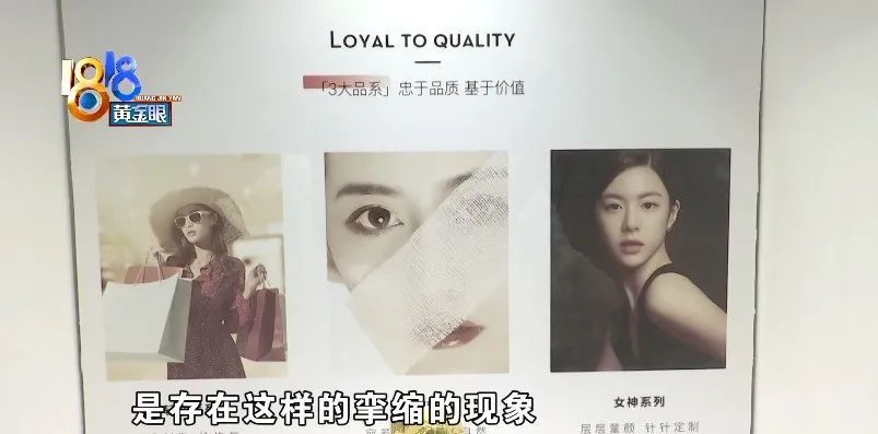 假体|鼻子术后有凹凸，“童颜”说“挛缩现象”