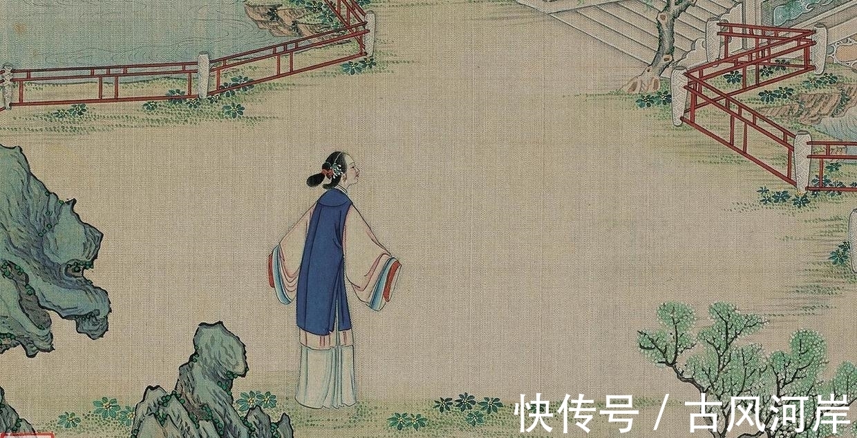 黄粱一梦#贾宝玉和甄宝玉是什么关系?曹雪芹交代模糊,脂砚斋批语也不清楚