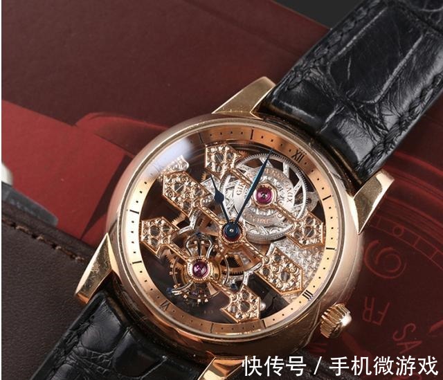 劳力士 世界顶级十大名表,贵得真好看啊!世界顶级十大名表,贵得真好看啊!