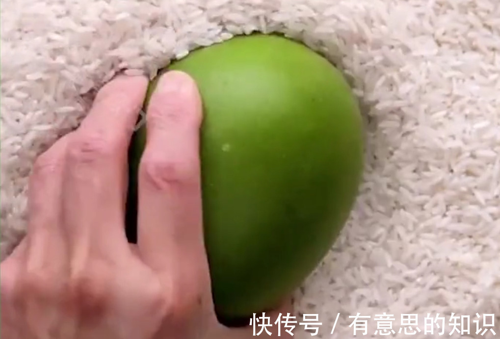 一招解决生活里的尴尬事情