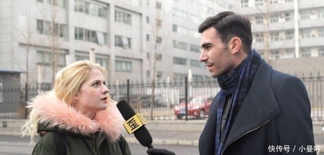 外国人:中国什么都吃,为什么不吃这种肉?网友:中国人也不敢吃