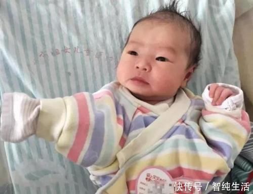 n母乳亲喂的甜蜜烦恼,是世界上任何奶粉都无法代替的味道与温暖
