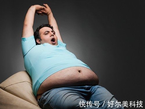 减肥|减重不是减肥的唯一标准