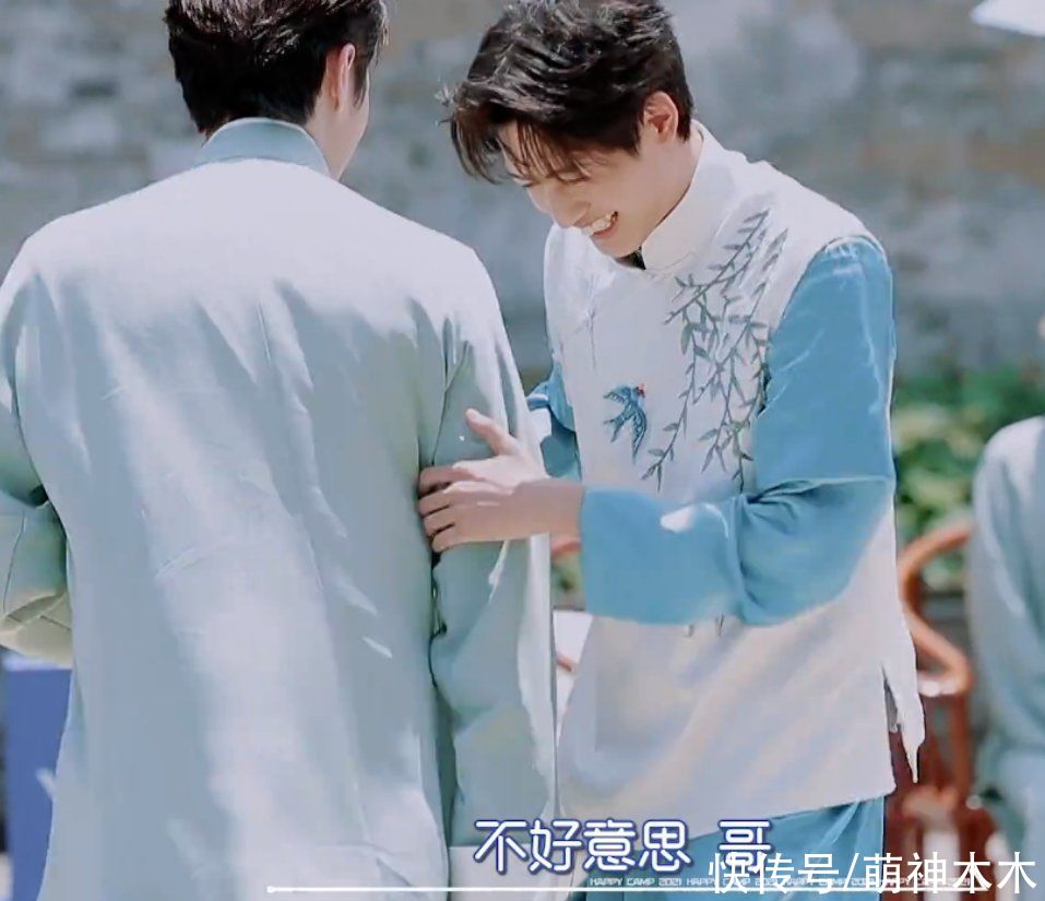 嘉宾|《快本》嘉宾连乘法都不会算，竟然还是本科生，难怪业内都吐槽