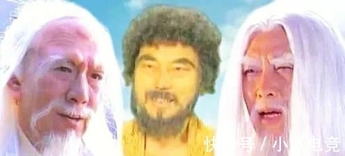 圣人|圣人都知道通天“再立地水火风”不可能,为何鸿钧还要匆匆赶来?