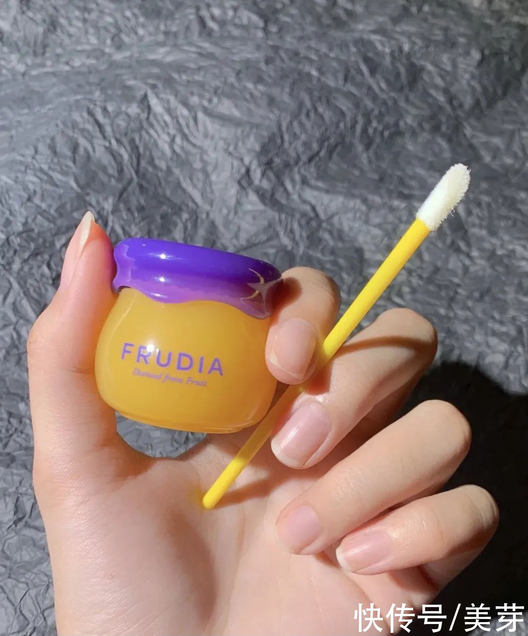 4块钱的美妆小物，连专业化妆师都在用