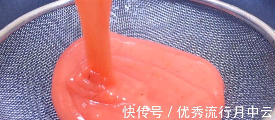 石榴|中秋来临，这8种“秋果”要多吃，家人团圆必备，降燥润肺两不误！