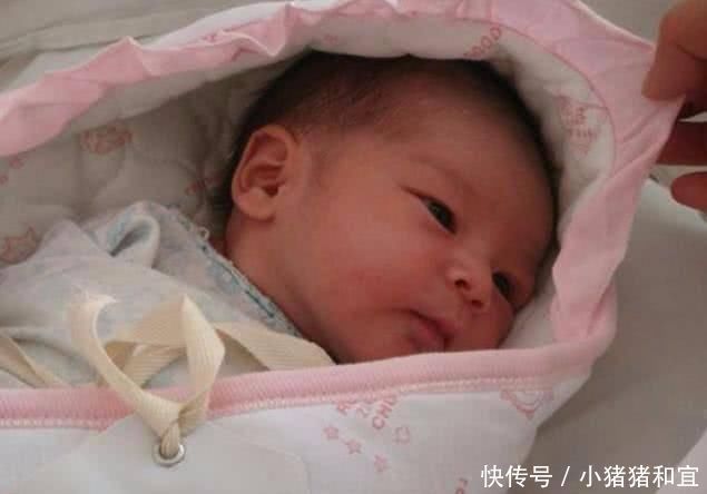 恢复|生完宝宝后，若你在“这个时间”来月经，说明你子宫恢复的挺好