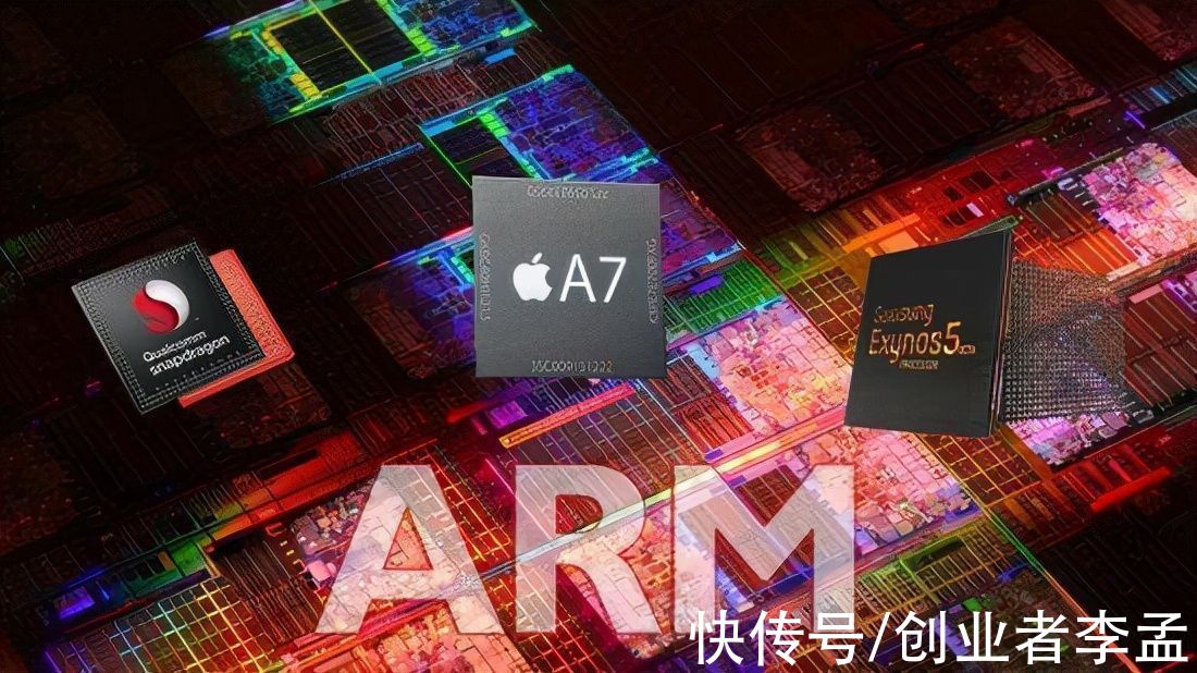 畅销|到2022年iPhone13预估要达到3亿台，苹果仍然是最畅销的手机