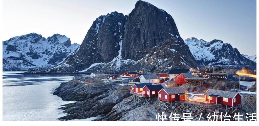 星座|这三个星座人狠话不多,一个没耐心,一个怕麻烦,一个太冷静