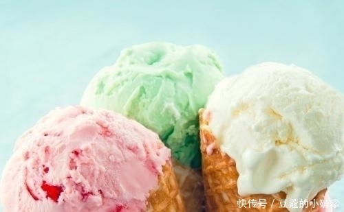 透漏|自助餐老板透漏:吃自助餐不拿这4种食物的顾客,是真正的行家!