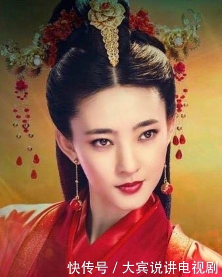 武王|《封神演义》的雏形,是从这里开始的