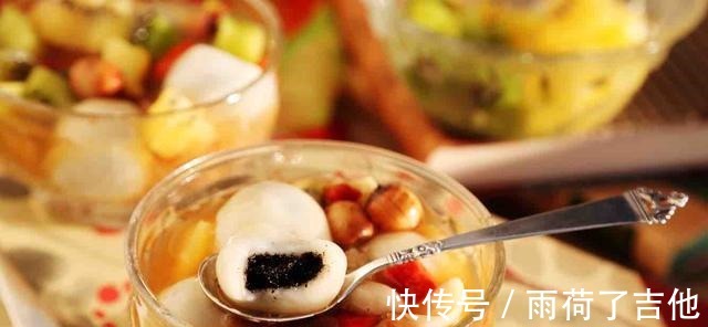 白发|五年白发变黑亲身经历,看完让你摆脱白发的困扰,从此告别白发!