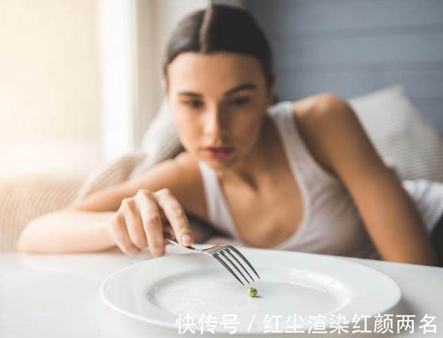 一日三餐|五个好习惯让你迎“好孕”,十个家庭用了九个都好孕