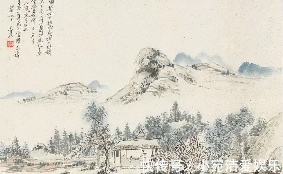 饭局|倘若有苏东坡那样的气度,何至于一顿饭局就把自己给气死