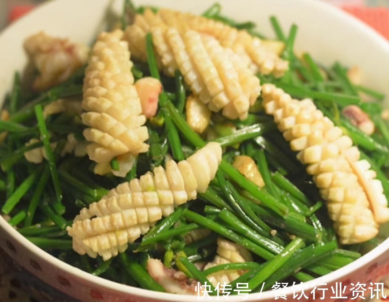 年糕|严选31款菜肴推荐，每天不重样三餐吃不腻，一起试试吧