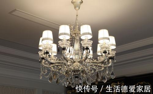 吊顶|入住新房备受煎熬!被万人唾弃的13大装修遗憾全中了!无知惹得祸