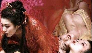 到底|石虎家族也有“八王之乱”古代历史到底有多虐,人心难测