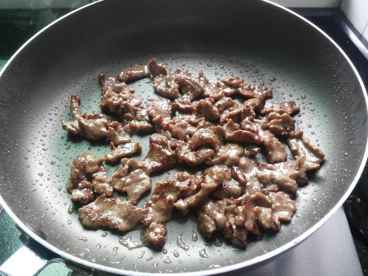 芝麻油|“穷人的医生”，便宜又好吃，增强体还能预防感冒