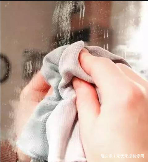 地漏|天气逐渐回暖,卫生间里小飞虫让人头疼脑袋大!这招绝了!