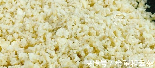 秋天进补,鸡鸭鹅都不如它,1元1斤,增强免疫力,比保健品强多了!