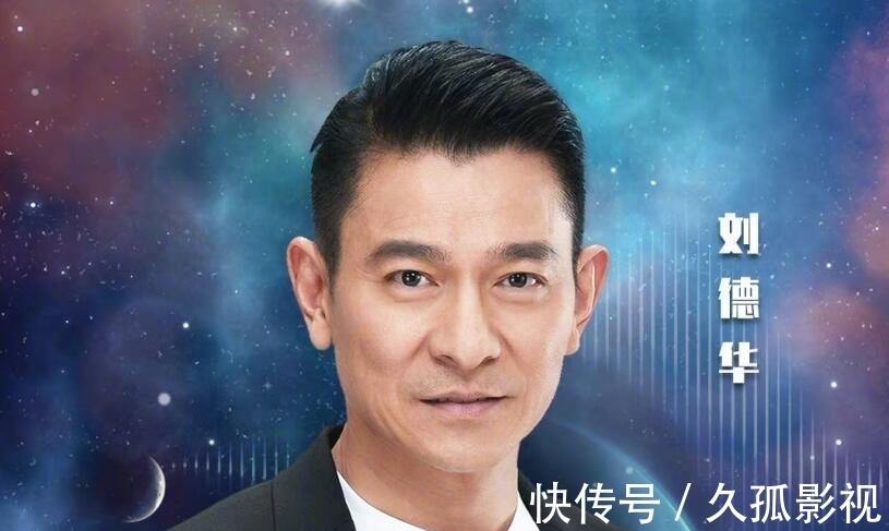 伍珂玥|《好声音》总决赛如果不是直播，伍珂玥还真不一定能夺冠