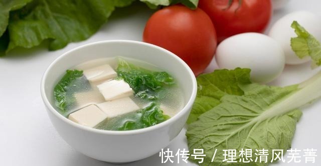 胡辣汤胡辣汤|“每天三顿汤,一周不重样”——低调的喝汤大省河南!