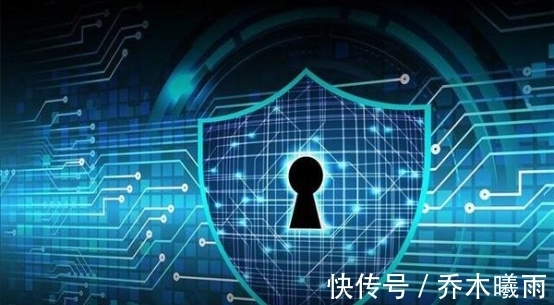 插件|如果你的手机出现“3大症状”，说明被“监听”了！请尽快自查！