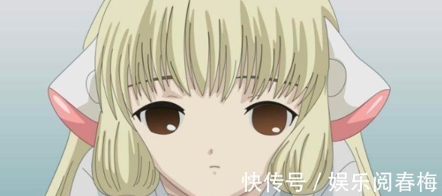 小叽|“裂墙推荐”的动漫,《进击的巨人》在第一位,你看过最后一部吗